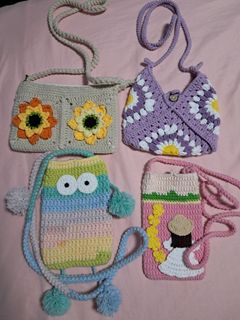 (Category: ) located in . Submitted by must.clear (Listing ID 1377149007, Image 1). Description: .