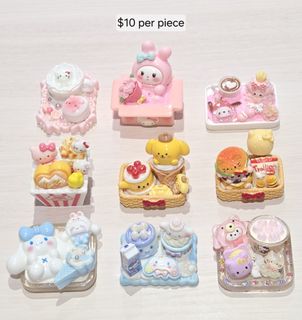(Category: ) located in . Submitted by eve_shiro (Listing ID 1377146166, Image 1). Description: .