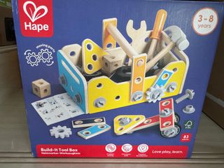 （分類：）位於 。 由 koeiccc 提交（商品編號 1377101971，圖片 1）。簡介： 。