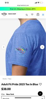 (Category: ) located in . Submitted by BGosh (Listing ID 1377140895, Image 1). Description: .