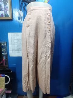 (Kategori: ) berada di . Dikirim oleh benethblessing (ID iklan 1377034446, Gambar 1). Deskripsi: .