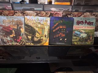 （分類：）位於 。 由 mingming13141314 提交（商品編號 1377140512，圖片 1）。簡介： 。