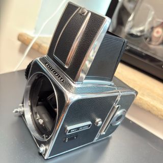 （分類：）位於 。 由 arnever 提交（商品編號 1377116514，圖片 1）。簡介： 。