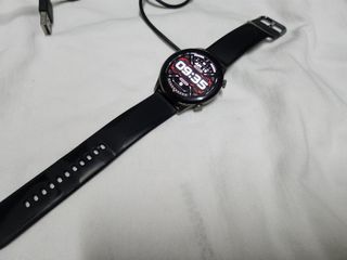 (Category: ) located in . Submitted by zerooneonlineshop (Listing ID 1377193152, Image 1). Description: .