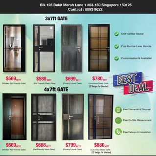 (Category: ) located in . Submitted by key4home_sherlyn (Listing ID 1377159791, Image 1). Description: .