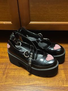 (Category: ) located in . Submitted by 133ez (Listing ID 1377068789, Image 1). Description: .