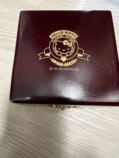 （分類：）位於 。 由 bashmet 提交（商品編號 1377050556，圖片 1）。簡介： 。