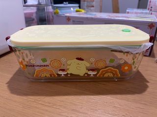 （分類：）位於 。 由 kate11101 提交（商品編號 1377018408，圖片 1）。簡介： 。