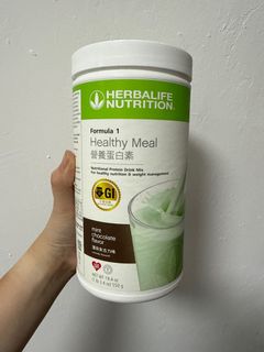 （分類：）位於 。 由 taicha 提交（商品編號 1374464425，圖片 1）。簡介： 。