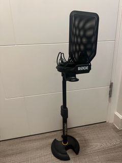 （分類：）位於 。 由 mk024 提交（商品編號 1377169268，圖片 1）。簡介： 。