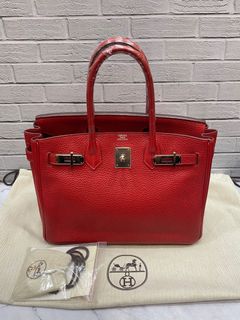 (Kategori: ) berada di . Dikirim oleh keibrandedgoods (ID iklan 1377061752, Gambar 1). Deskripsi: .