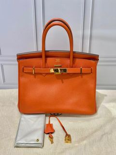 (Kategori: ) berada di . Dikirim oleh mar.cella (ID iklan 1377187513, Gambar 1). Deskripsi: .