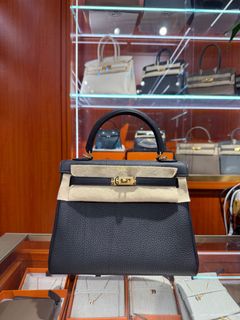500+ “Hermes noir” 出售| 手袋及銀包|Carousell Hong Kong