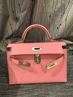 （分類：）位於 。 由 hebe259758 提交（商品編號 1377084759，圖片 1）。簡介： 。