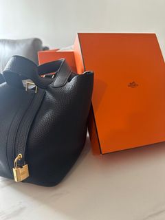 （分類：）位於 。 由 amazing118 提交（商品編號 1377035512，圖片 1）。簡介： 。