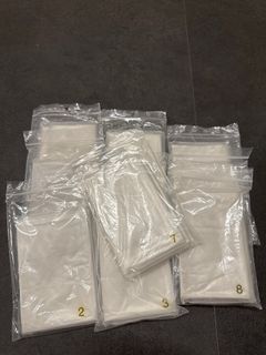（分類：）位於 。 由 cannie109 提交（商品編號 1377133604，圖片 1）。簡介： 。