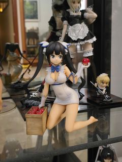 (Category: ) located in . Submitted by calebtrocity (Listing ID 1377159681, Image 1). Description: .