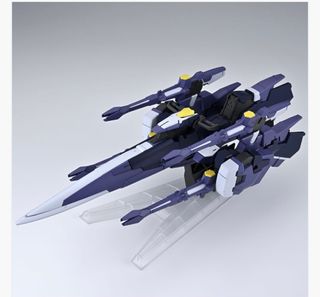 （分類：）位於 。 由 akshopping 提交（商品編號 1377121708，圖片 1）。簡介： 。