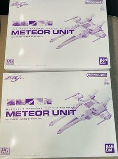 （分類：）位於 。 由 cyfu0917 提交（商品編號 1377069668，圖片 1）。簡介： 。