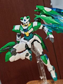 （分類：）位於 。 由 brianw1234 提交（商品編號 1377149218，圖片 1）。簡介： 。