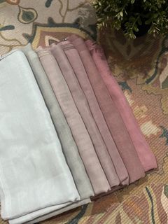 (Kategori: ) berada di . Dikirim oleh prelovedbybs_11 (ID iklan 1377149332, Gambar 1). Deskripsi: .