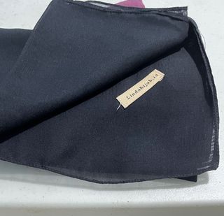 (Kategori: ) berada di . Dikirim oleh prelovedbyalss_ (ID iklan 1377065836, Gambar 1). Deskripsi: .