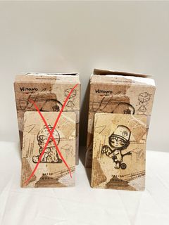 （分類：）位於 。 由 gudexx 提交（商品編號 1373889446，圖片 1）。簡介： 。