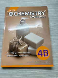 （分類：）位於 。 由 _1114 提交（商品編號 1377164390，圖片 1）。簡介： 。