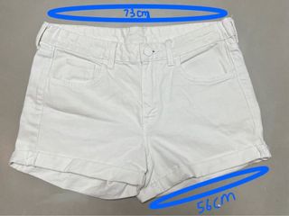 （分類：）位於 。 由 piggybe 提交（商品編號 1377034036，圖片 1）。簡介： 。