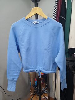 (Kategori: ) berada di . Dikirim oleh prlvdbytia (ID iklan 1377131266, Gambar 1). Deskripsi: .