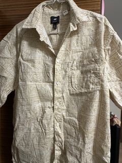 （分類：）位於 。 由 butkrs 提交（商品編號 1377092865，圖片 1）。簡介： 。