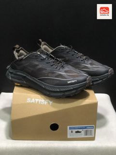(Category: ) located in . Submitted by outsole_my (Listing ID 1377149858, Image 1). Description: .