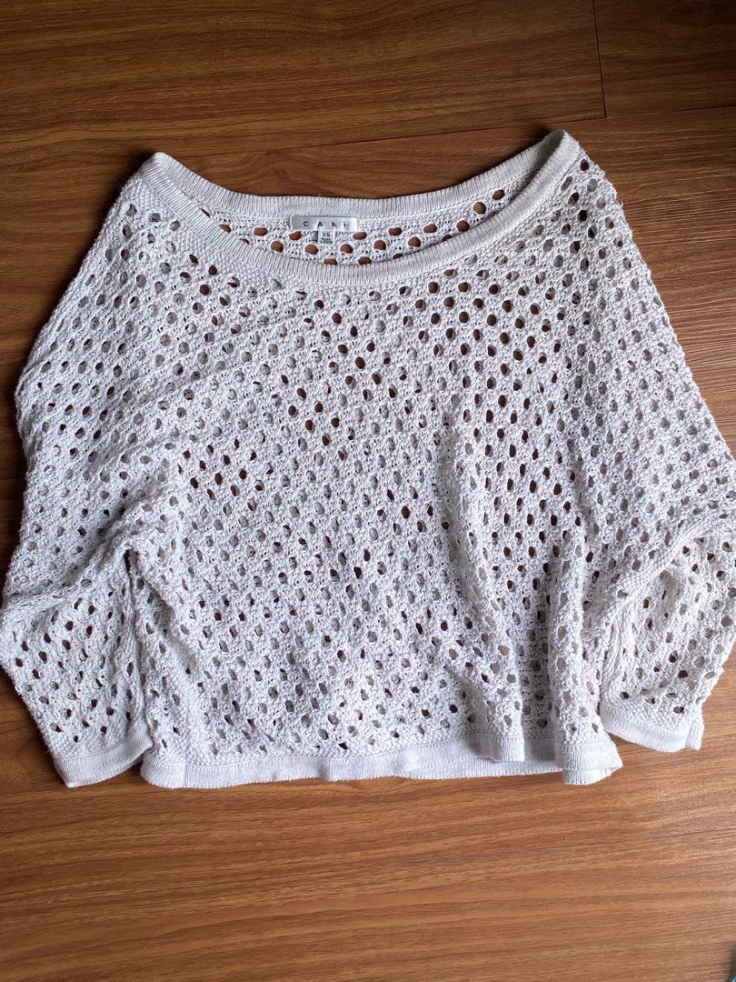 Hollow Out Longsleeve (Category: Longsleeves) located in Cavite. Submitted by muacleo (Listing ID 1377118575, Image 1). Description: ⋆˚࿔ 𝓻𝓾𝓵𝓮𝓼 𝜗𝜚˚⋆ 𝑷𝒂𝒚𝒎𝒆𝒏𝒕 𝑭𝒊𝒓𝒔𝒕 .ᐟ.ᐟ ꩜ sf will be shouldered by the buyer ꩜ The seller will not be responsible for any damage that occurs during delivery. ꩜ Strictly no return/ no refund. ꩜ No cancellation 𝑪𝑨𝑵𝑪𝑬𝑳𝑳𝑨𝑻𝑰𝑶𝑵 𝑭𝑬𝑬: ₱50 💳 𝒑𝒂𝒚𝒎𝒆𝒏𝒕 𝒎𝒆𝒕𝒉𝒐𝒅 — Maya|Gcash 🛵 𝒎𝒐𝒅𝒆 𝒐