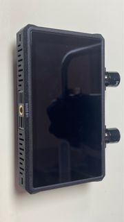 （分類：）位於 。 由 nicklui728 提交（商品編號 1377144867，圖片 1）。簡介： 。