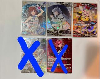 （分類：）位於 。 由 fayc66 提交（商品編號 1343354185，圖片 1）。簡介： 。