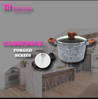 (Kategori: ) berada di . Dikirim oleh kweeamee1993 (ID iklan 1377059894, Gambar 1). Deskripsi: .
