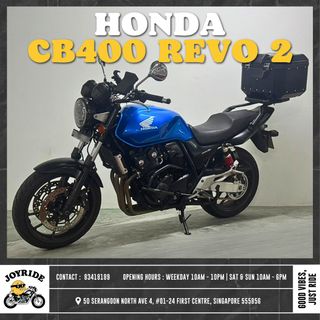(Category: ) located in . Submitted by joyridemotorcycle (Listing ID 1377088306, Image 1). Description: .