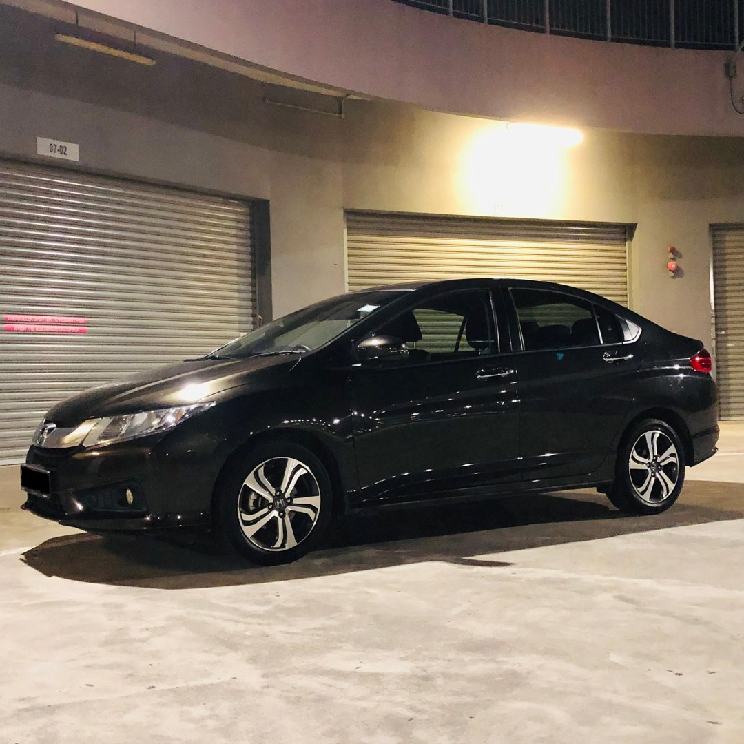 (Category: ) located in . Submitted by helixleasing (Listing ID 1377184945, Image 1). Description: .