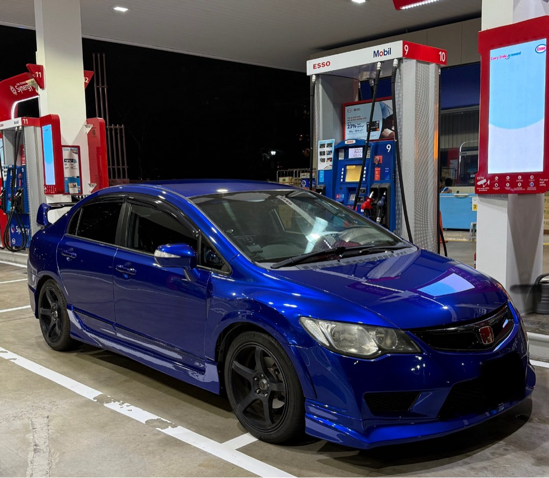 (Category: ) located in . Submitted by carrentalssstops (Listing ID 1377063173, Image 1). Description: .