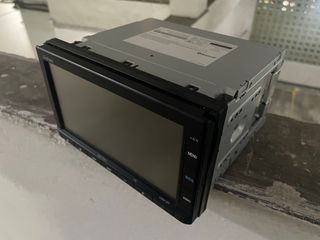 （分類：）位於 。 由 pandax88 提交（商品編號 1377135365，圖片 1）。簡介： 。