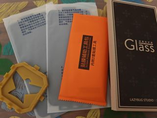 （分類：）位於 。 由 36assenod 提交（商品編號 1377056951，圖片 1）。簡介： 。