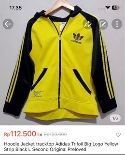 (Kategori: ) berada di . Dikirim oleh relux.obama22 (ID iklan 1366549259, Gambar 1). Deskripsi: .