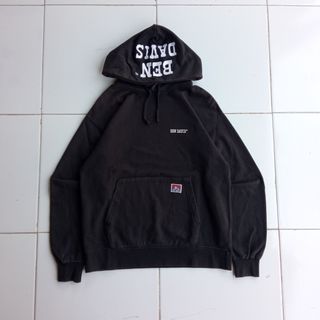 (Kategori: ) berada di . Dikirim oleh riskymustofaa (ID iklan 1377028577, Gambar 1). Deskripsi: .