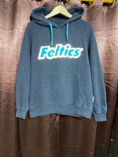 (Kategori: ) berada di . Dikirim oleh logis.scnd (ID iklan 1377149552, Gambar 1). Deskripsi: .