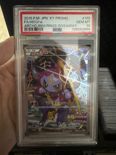 (Category: ) located in . Submitted by gooddaybois (Listing ID 1377123987, Image 1). Description: .