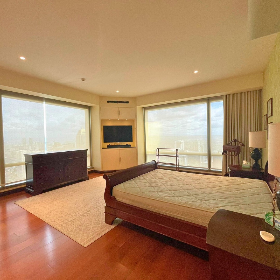 (Category: ) located in . Submitted by aracasarealty (Listing ID 1377018955, Image 1). Description: .
