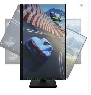 (Category: ) located in . Submitted by lachmienterprise (Listing ID 1377086283, Image 1). Description: .