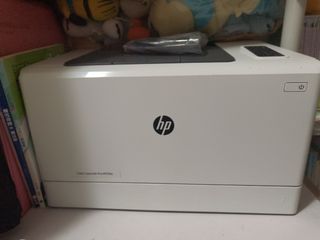 （分類：）位於 。 由 ttv00 提交（商品編號 1377125096，圖片 1）。簡介： 。