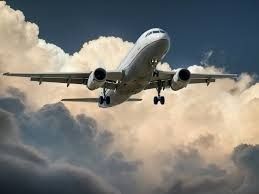 https://customerhelpcenter.zohodesk.com/portal/en/kb/articles/n%C3%BAmero-oficial-52-800-351-0452-c%C3%B3mo-puedo-llamar-a-delta-airlines-en-m%C3%A9xico (Kategori: Pajangan Antik) berada di Jakarta Barat. Dikirim oleh jogitogi5132408 (ID iklan 1377122461, Gambar 1). Deskripsi: https://customerhelpcenter.zohodesk.com/portal/en/kb/articles/n%C3%BAmero-oficial-52-800-351-0452-c%C3%B3mo-puedo-llamar-a-delta-airlines-en-m%C3%A9xico.