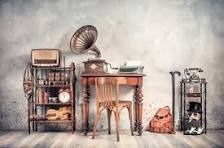 https://papers.ssrn.com/sol3/papers.cfm?abstract_id=5322725 (Kategori: Furnitur Antik) berada di Jakarta Pusat. Dikirim oleh poboka886629056 (ID iklan 1377120098, Gambar 1). Deskripsi: https://papers.ssrn.com/sol3/papers.cfm?abstract_id=5322725 https://papers.ssrn.com/sol3/papers.cfm?abstract_id=5322725 https://papers.ssrn.com/sol3/papers.cfm?abstract_id=5322725 https://papers.ssrn.com/sol3/papers.cfm?abstract_id=5322725 https://papers.ssrn.com/s